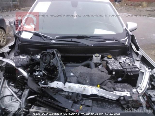 جي ام سي تيراين